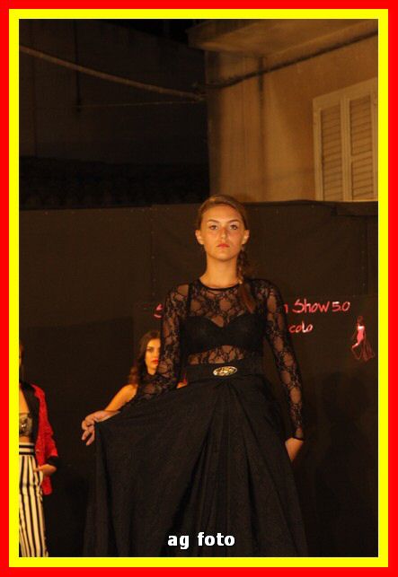 170809 Fashion01 039.jpg